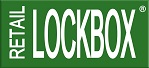 wholesale lockbox